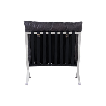 Sillón Individual Aston