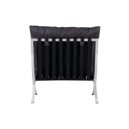 Sillón Individual Aston