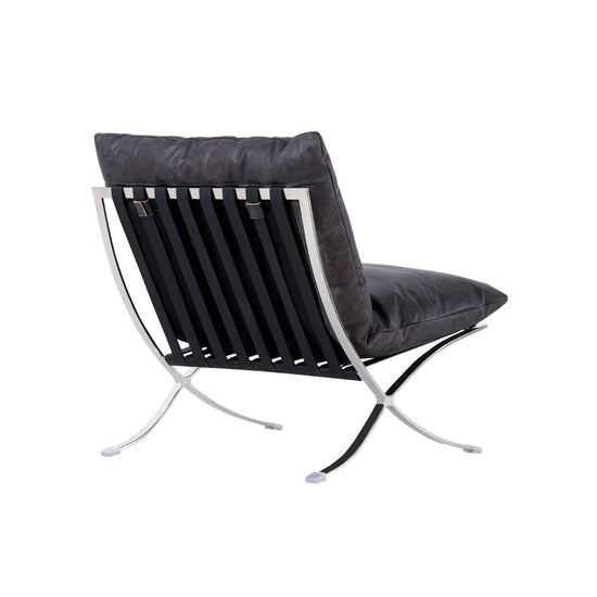 Sillón Individual Aston