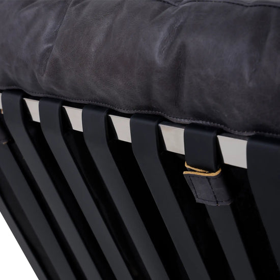 Sillón Individual Aston