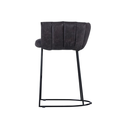 Banco de Cocina Melrose