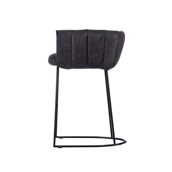 Banco de Cocina Melrose