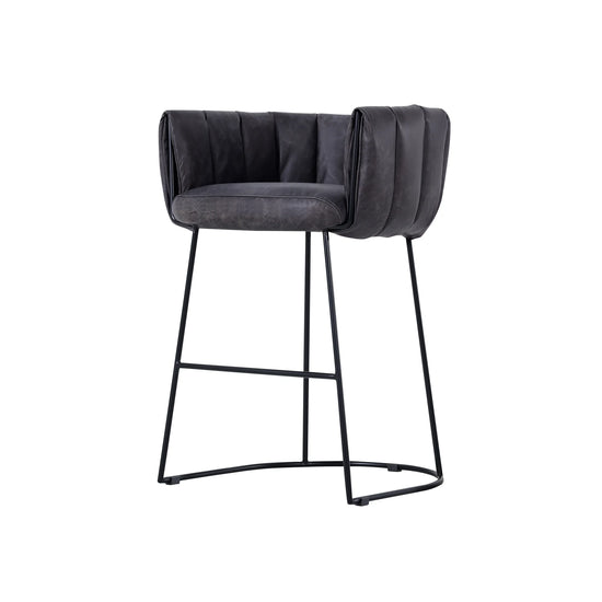 Banco de Cocina Melrose