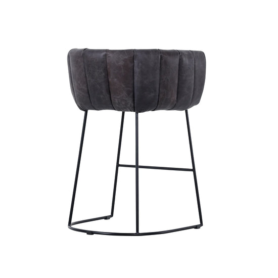 Banco de Cocina Melrose