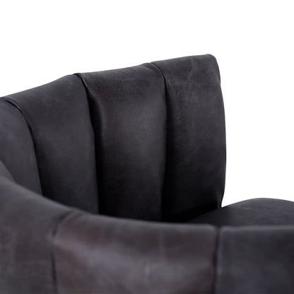 Banco de Cocina Melrose