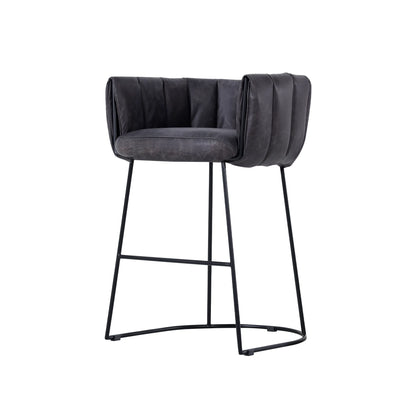 Banco de Cocina Melrose