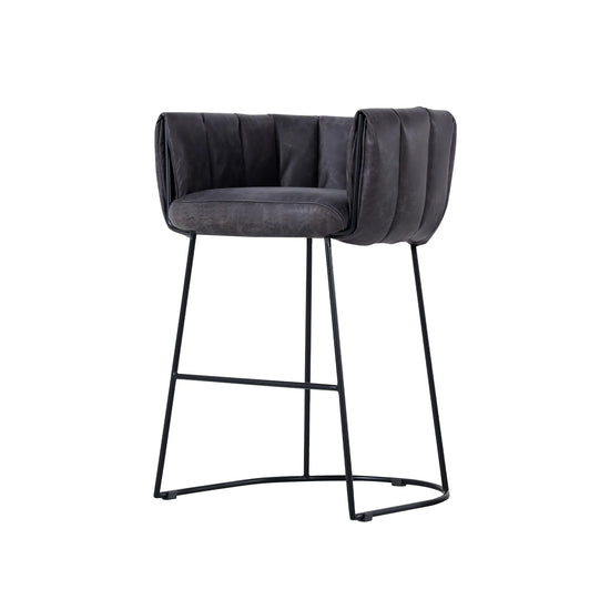 Banco de Cocina Melrose