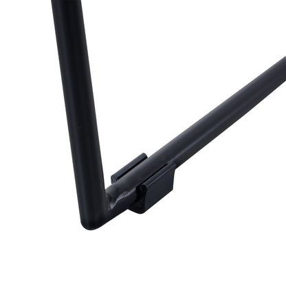 Banco de Cocina Melrose