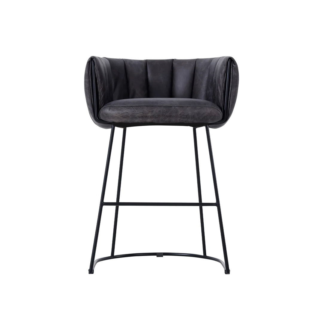 Banco de Cocina Melrose