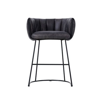 Banco de Cocina Melrose