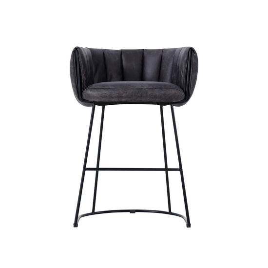 Banco de Cocina Melrose