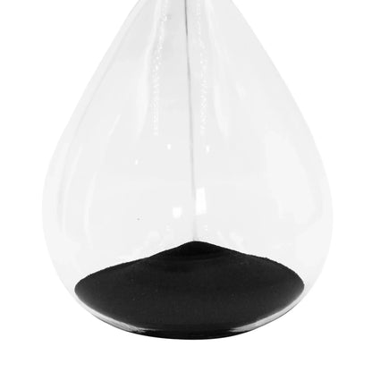 Reloj Decorativo Ninfa