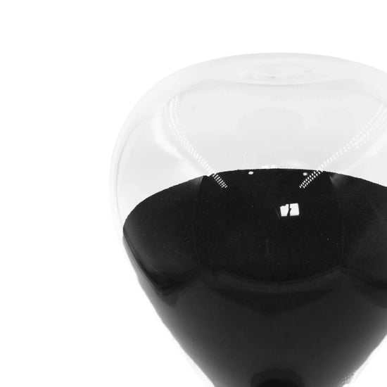 Reloj Decorativo Ninfa