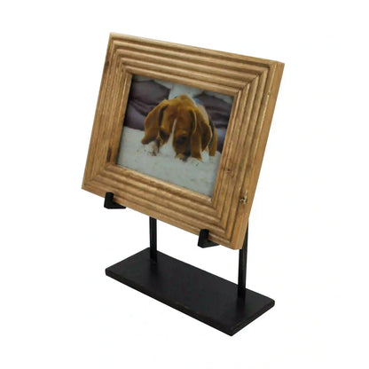 Portarretrato Decorativo Sevilla