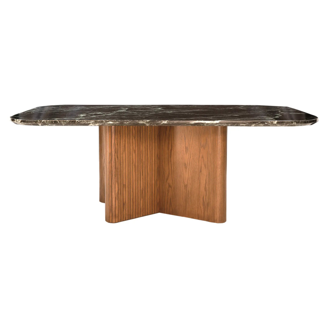 Mesa Comedor Venecia