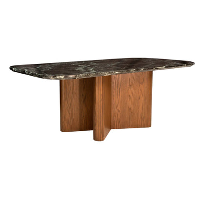 Mesa Comedor Venecia