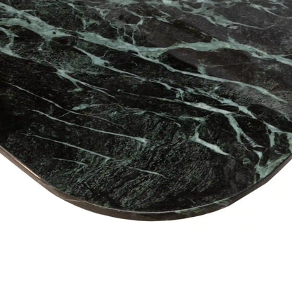 Mesa Comedor Venecia