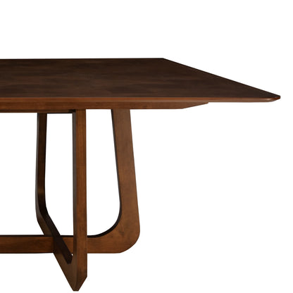 Mesa Comedor Sevilla