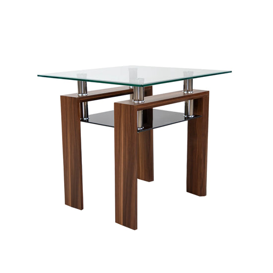 Mesa Lateral Puentes