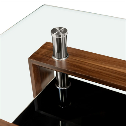 Mesa Lateral Puentes