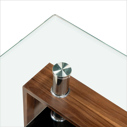 Mesa Lateral Puentes