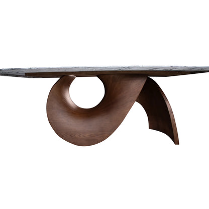 Mesa Comedor Careyes