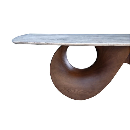 Mesa Comedor Careyes