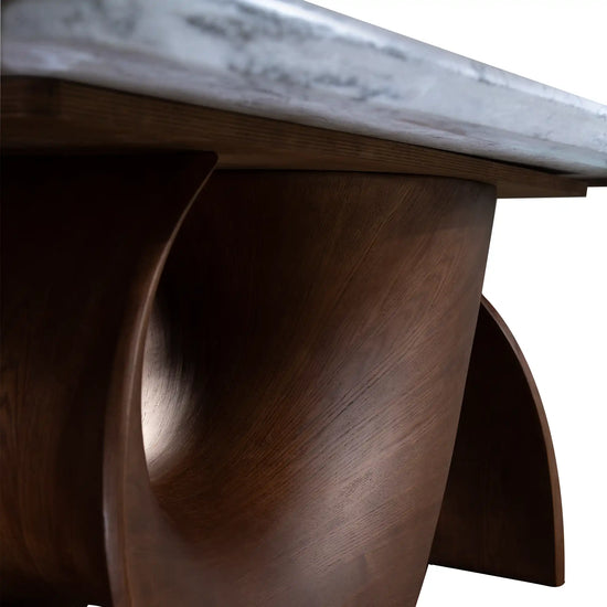 Mesa Comedor Careyes