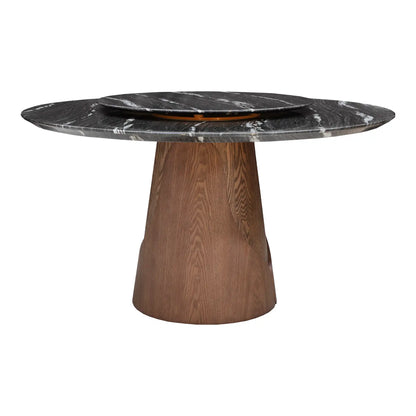 Mesa para Comedor Redonda Argos