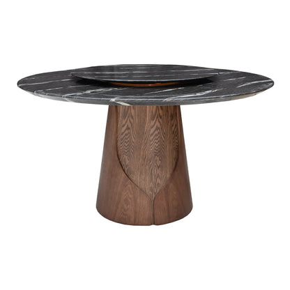 Mesa para Comedor Redonda Argos