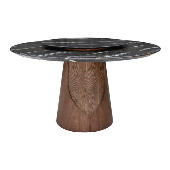 Mesa para Comedor Redonda Argos