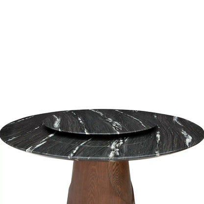 Mesa para Comedor Redonda Argos