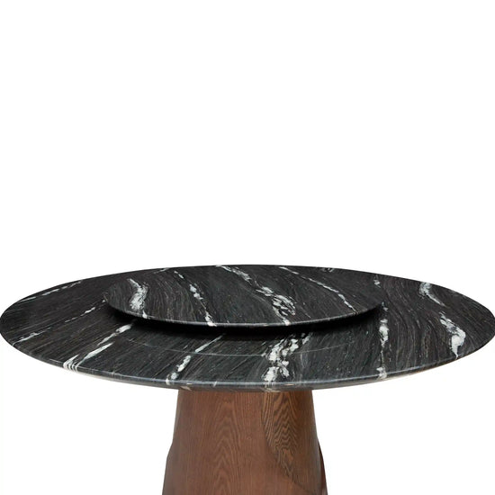 Mesa para Comedor Redonda Argos