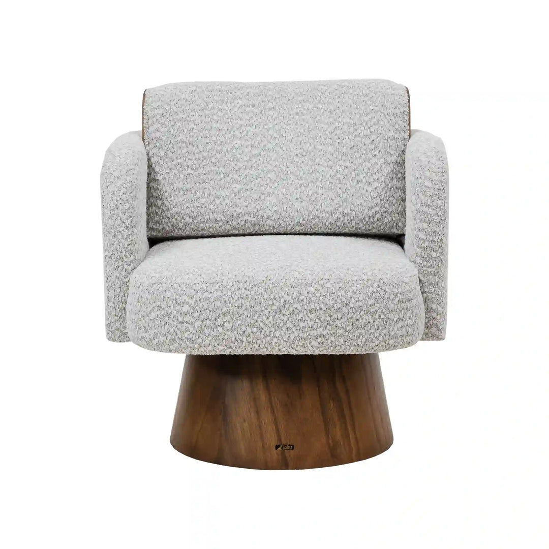 Sillón Individual Montecarlo