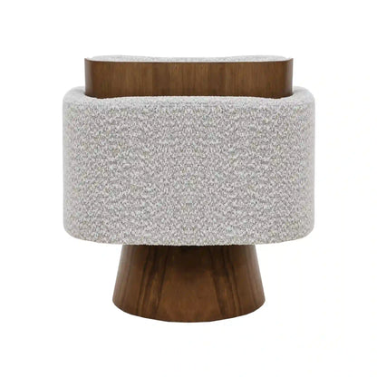 Sillón Individual Montecarlo