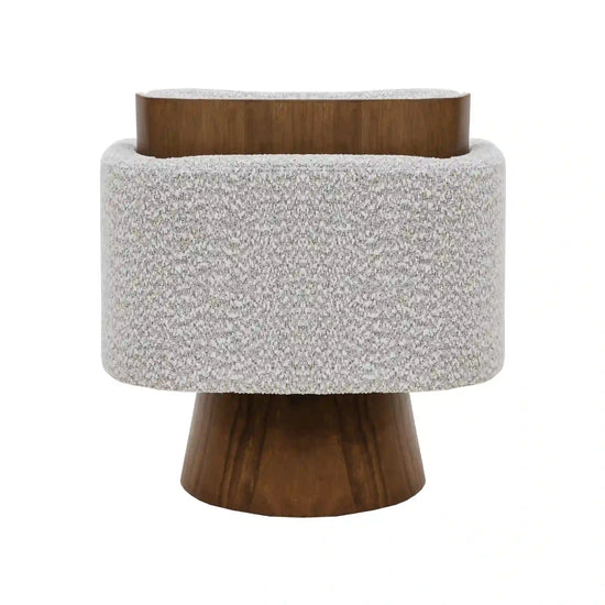 Sillón Individual Montecarlo