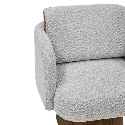 Sillón Individual Montecarlo