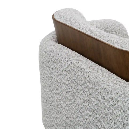 Sillón Individual Montecarlo