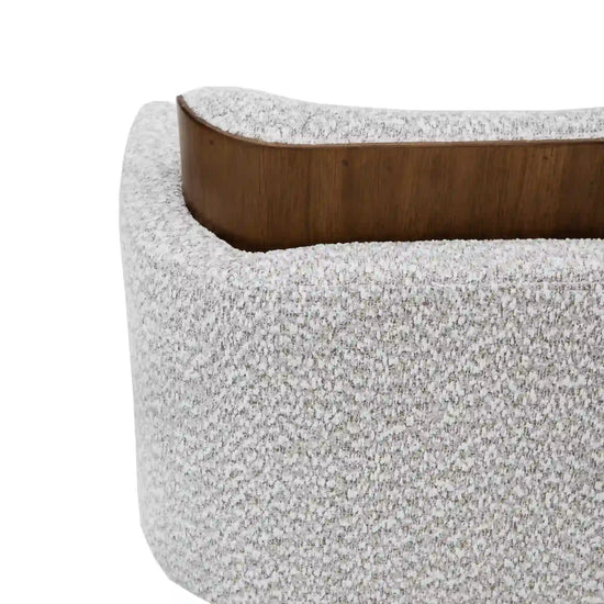 Sillón Individual Montecarlo