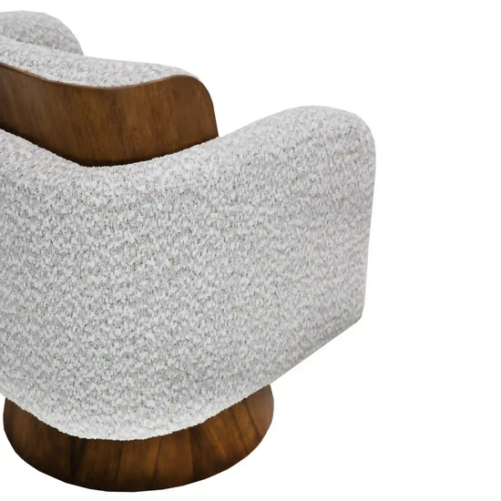 Sillón Individual Montecarlo