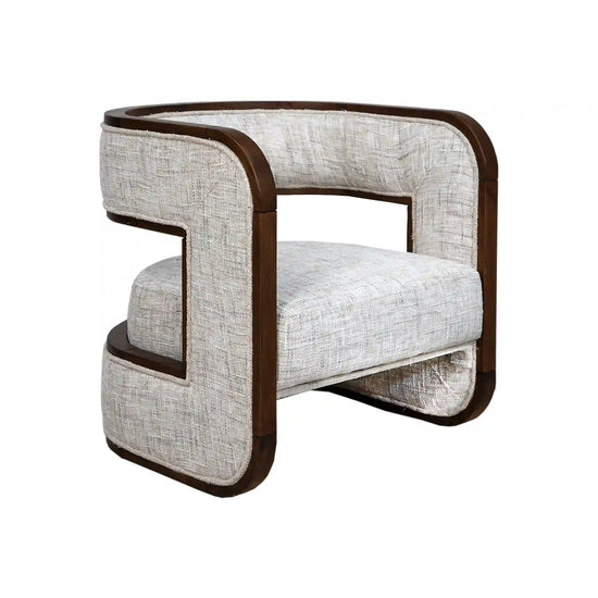 Sillón Individual Milano