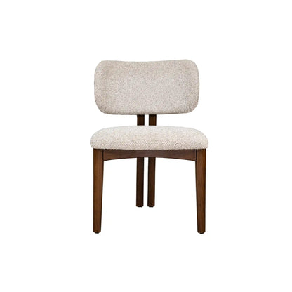 Comedor de 2.4M con 8 Sillas Sevilla