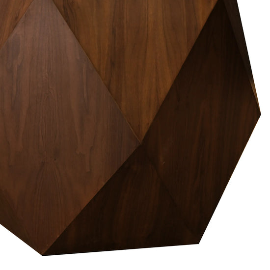 Mesa Comedor Redondo Bron 180cm