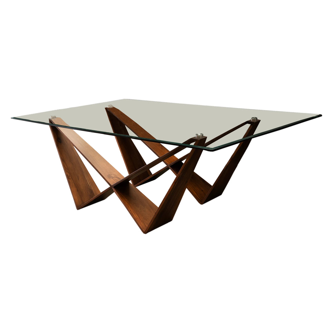 Mesa Comedor Andorra