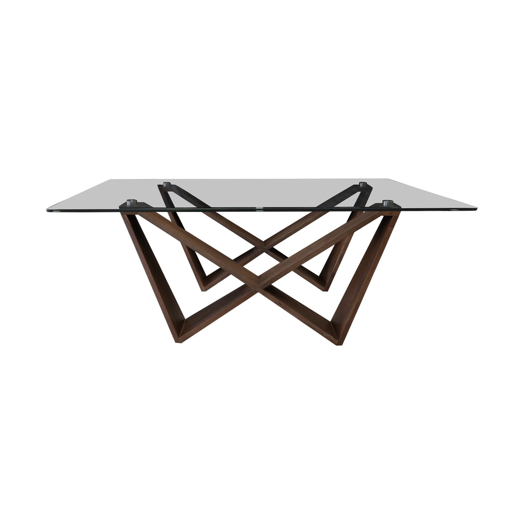 Mesa de Centro Andorra