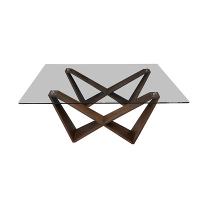 Mesa de Centro Andorra