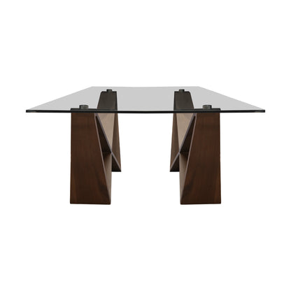 Mesa de Centro Andorra