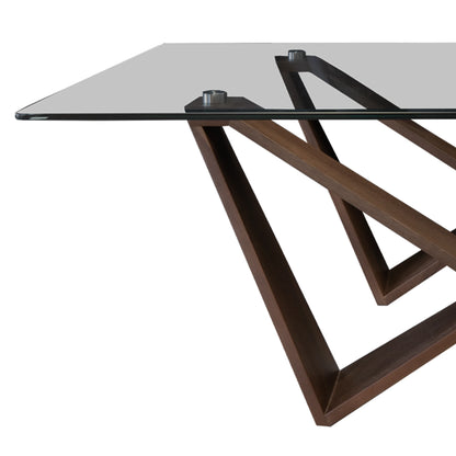 Mesa de Centro Andorra