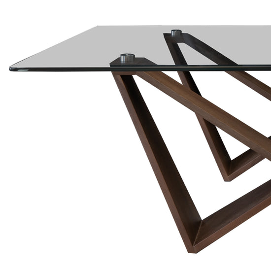 Mesa de Centro Andorra