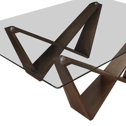 Mesa de Centro Andorra